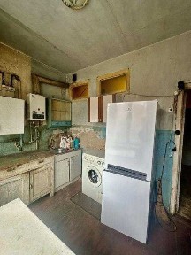 Полтавська область, Полтава