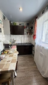 Полтавська область, Полтава