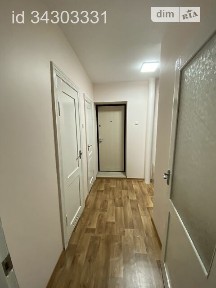 Миру проспект, район Виставка, Хмельницький, просп. Миру 95/2 • ID 34303331