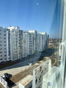 Полтавська область, Полтава