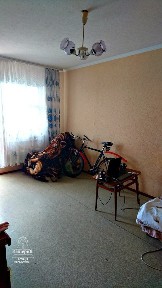 Київська обл., Білоцерківський район, м. Біла Церква, Людмили Павличенко вул., 44