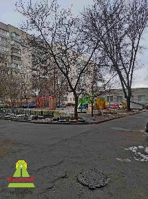 Продажа 3-комнатной квартиры 69 м², Шевченко ул., 146