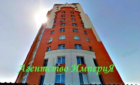 Київська обл., Білоцерківський район, м. Біла Церква, Некрасова вул., 46а