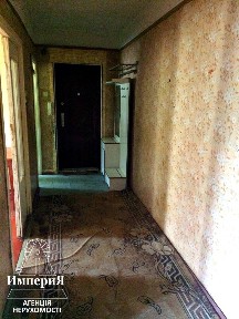 Київська обл., Білоцерківський район, м. Біла Церква, Леванєвського вул., 18