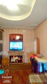 Київська обл., Білоцерківський район, м. Біла Церква, Глиняна вул., вул. 15В