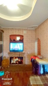 Київська обл., Білоцерківський район, м. Біла Церква, Глиняна вул., вул. 15В