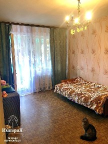 Киевская обл., Белоцерковский район, г. Белая Церковь, Михаила Грушевского бул., 46