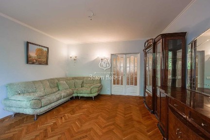 Продаж 3-кімнатної квартири 98.4 м², Олеся Гончара вул., 62