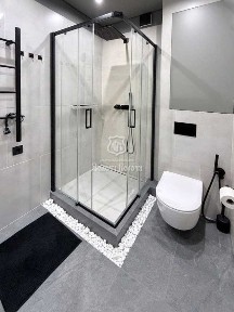 Продажа 2-комнатной квартиры 78.8 м², Богдановская ул., 7Г
