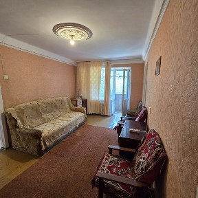 Миколаївська область, Миколаїв, Заводський