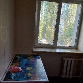 Миколаївська область, Миколаїв, Корабельний