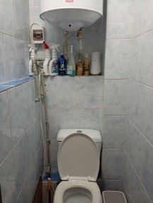 Миколаївська область, Миколаїв, Заводський