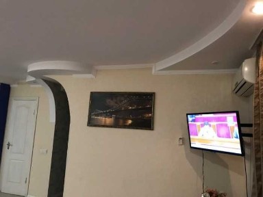 Миколаївська область, Миколаїв, Центральний