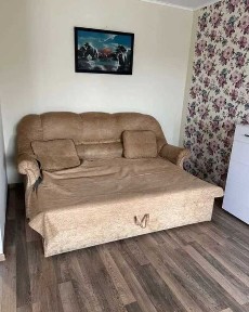 Миколаївська область, Миколаїв, Iнгульський