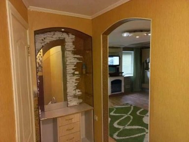 Миколаївська область, Миколаїв, Iнгульський