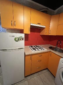 Миколаївська область, Миколаїв, Заводський