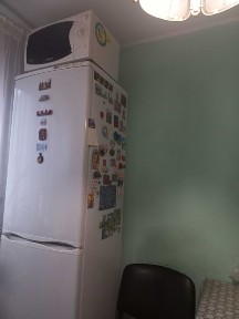 Вінницька область, Вінниця