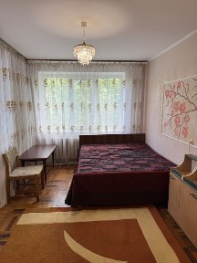 Вінницька область, Вінниця