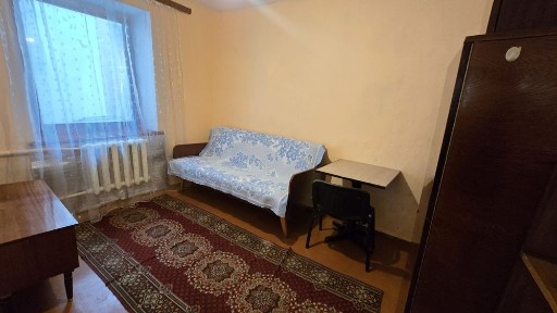 Вінницька область, Вінниця