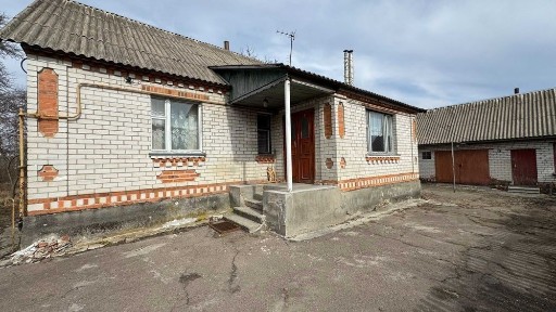 Житомирська область, Кмитів