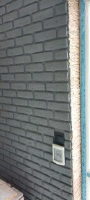Продаж будинку, 3 кімнати. Тетерівка