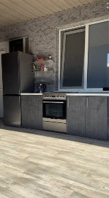 Продам будинок-дачу біля моря Совіньйон-3. Ремонт. Тераса