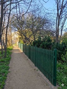 Одеська область, Одеса, Київський