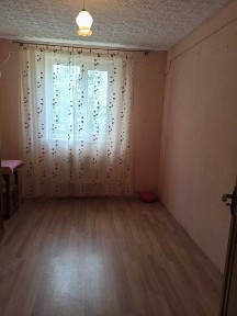 Одеська область, Великодолинське