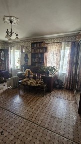 Одеська область, Одеса, Київський