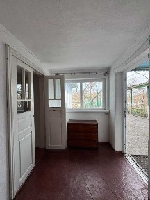 (13) Продам просторий будинок у с. Великий Дальник