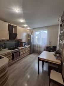 Продам дом в пригороде Черноморска. …