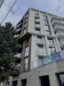 Рівненська область, Рівне