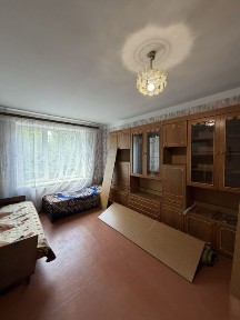 Рівненська область, Рівне