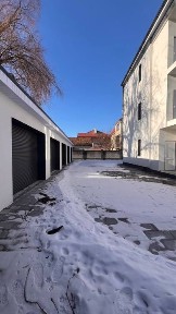 Рівненська область, Рівне