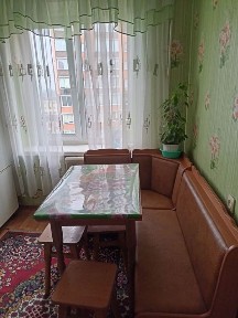 Здам в довготривалу оренду квартиру