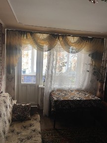 Здам в довготривалу оренду квартиру