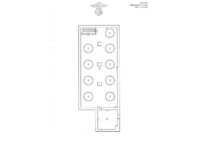 Продаж виробничо-складського комплексу 2532 м² в Умані, вул. Гетьманська, 13Г