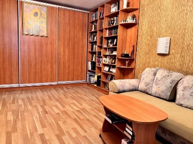 Дніпропетровська область, Дніпро, Соборний