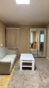 Дніпропетровська область, Дніпро, Шевченківський