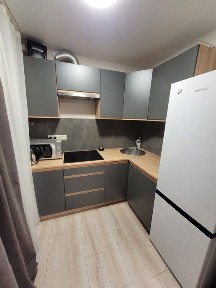 Дніпропетровська область, Дніпро, Центральний