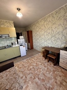 Дніпропетровська область, Дніпро, Соборний