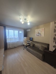 Дніпропетровська область, Дніпро, Чечелівський