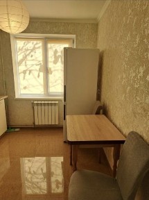 Дніпропетровська область, Дніпро, Індустріальний