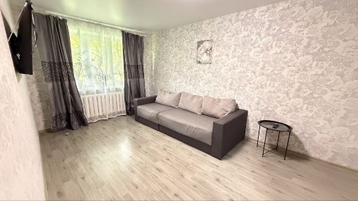 Сдам 1к. кв пр. Науки (Гагаріна) Полігонная