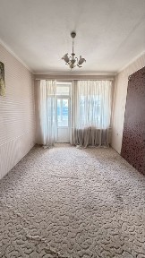 Сдам 2к. кв 12 Квартал Терра