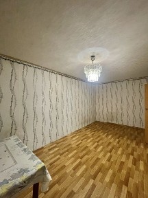 Дніпропетровська область, Дніпро, Індустріальний