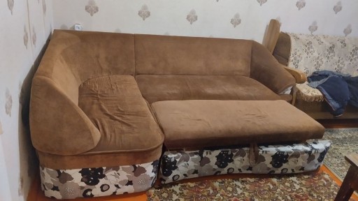 Дніпропетровська область, Кривий Ріг, Металургійний