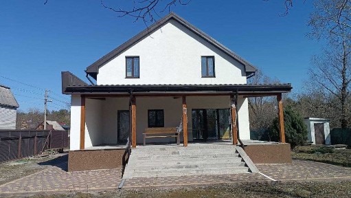 Дніпропетровська область, Обухівка