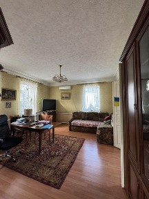 Дніпропетровська область, Дніпро, Амур-Нижньодніпровський