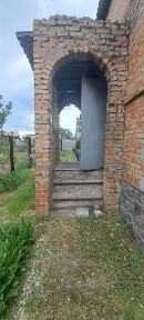Дніпропетровська область, Дніпро, Амур-Нижньодніпровський